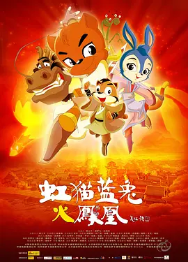 亚洲免费观看网站